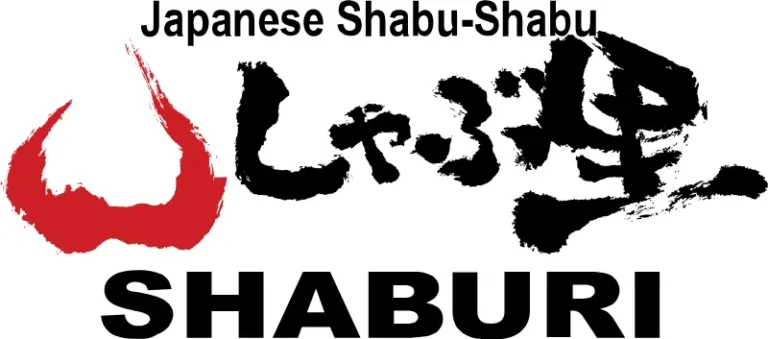 SHABURI