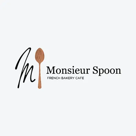 MONSIEUR SPOON