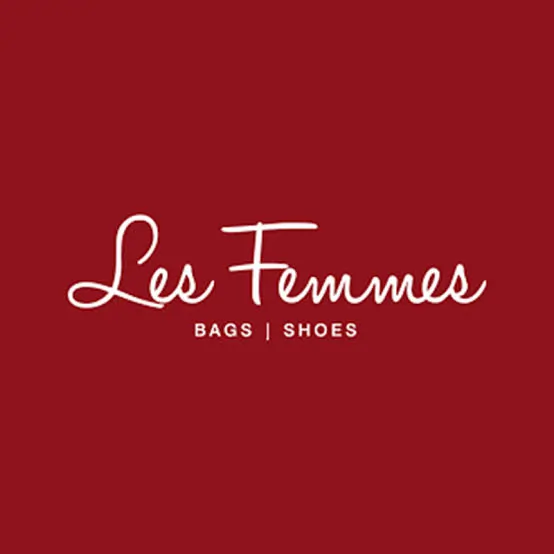 LES FEMMES