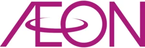 AEON