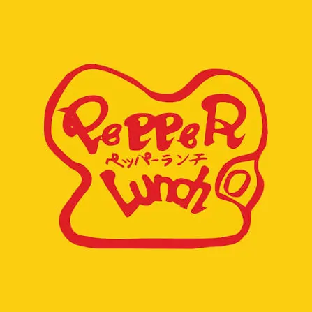 PEPPER LUNCH
