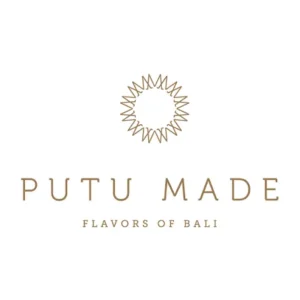 PUTU MADE