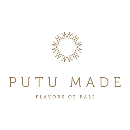 PUTU MADE