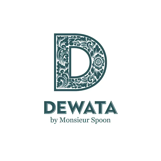 DEWATA