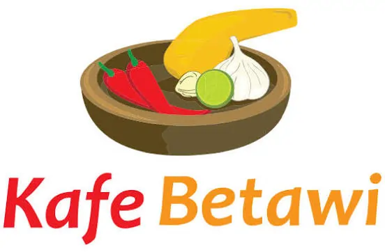 KAFE BETAWI