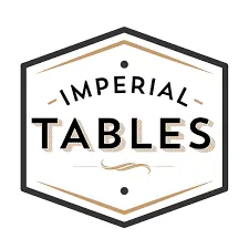 IMPERIAL TABLES