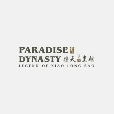 PARADISE DYNASTY