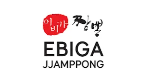 EBIGA JJAMPONG
