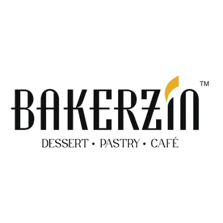 BAKERZIN