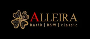 ALLEIRA BATIK