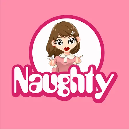 NAUGHTY