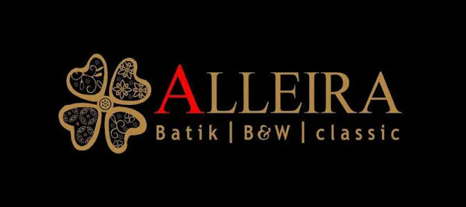 ALLEIRA BATIK