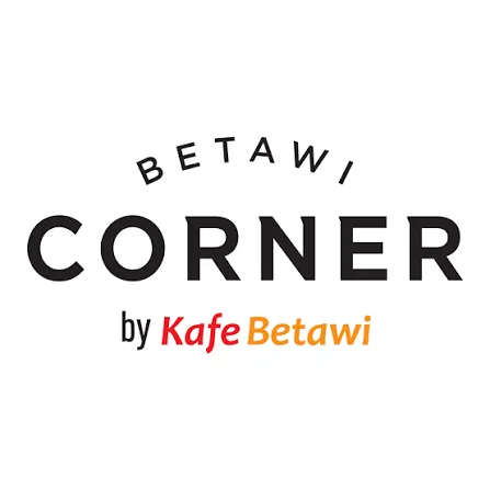 BETAWI CORNER