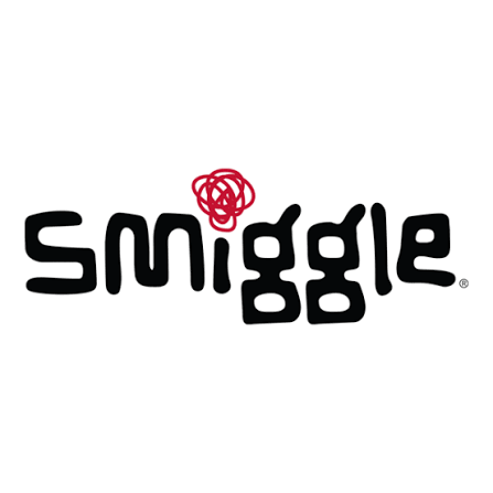 SMIGGLE
