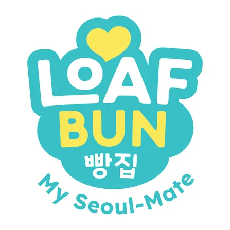 LOAF BUN