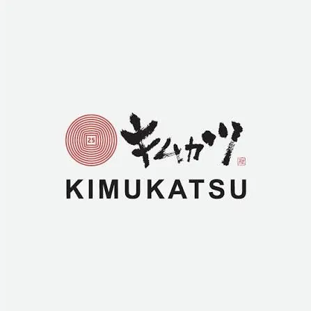 KIMUKATSU