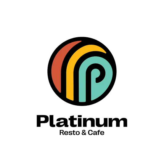 PLATINUM