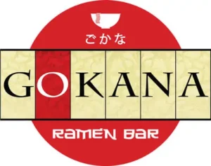 GOKANA RAMEN BAR