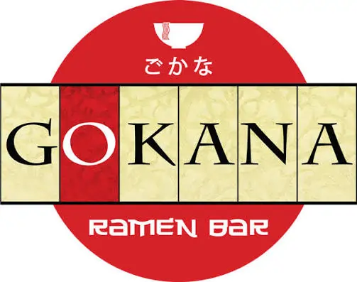 GOKANA RAMEN BAR
