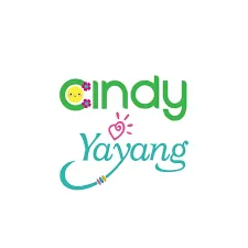 Cindy Yayang
