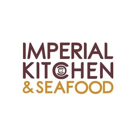 IMPERIAL KITCHEN & SEAFOOD