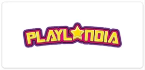 PLAYLANDIA