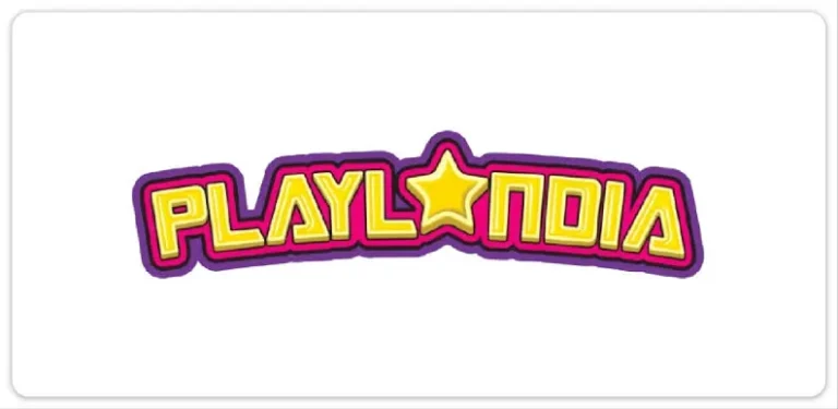 PLAYLANDIA