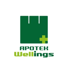 APOTEK WELLINGS
