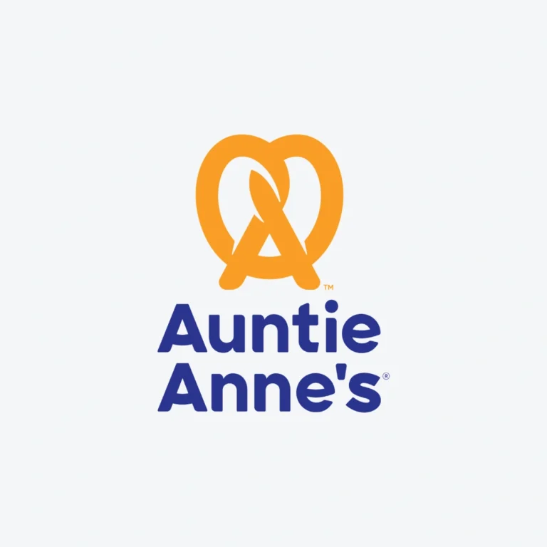 AUNTIE ANNE’S