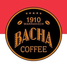 BACHA COFFEE