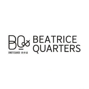 BEATRICE QUARTERS