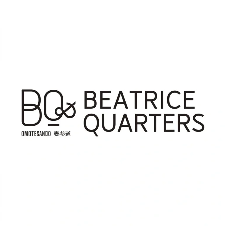 BEATRICE QUARTERS