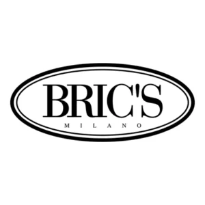 BRICS