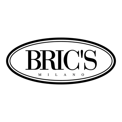 BRICS