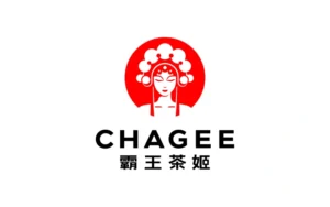 CHAGEE