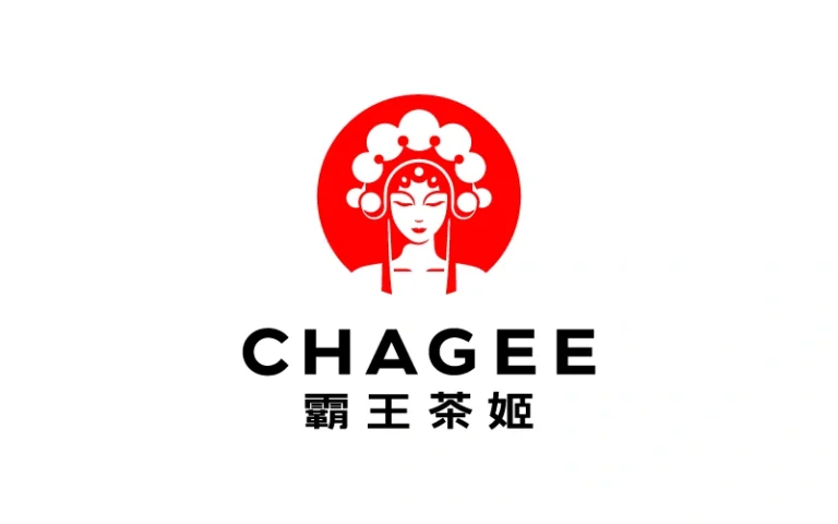 CHAGEE