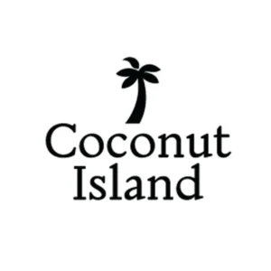 COCONUT ISLAND