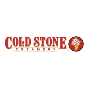 COLD STONE