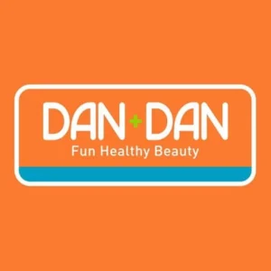 DAN DAN