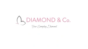 DIAMOND & CO