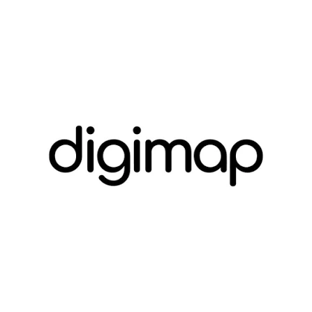 DIGIMAP