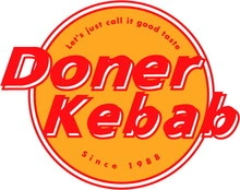 DONER KEBAB