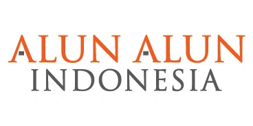 ALUN ALUN INDONESIA