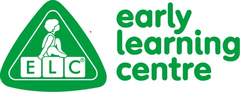 EARLY LEARNING CENTER