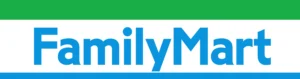 FAMILY MART