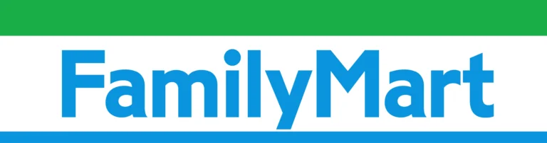 FAMILY MART