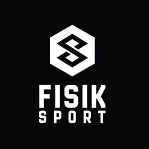 FISIK SPORT