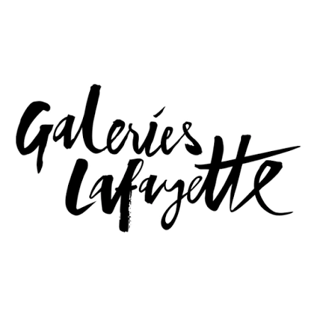 GALERIS LAFAYETTE