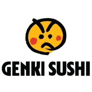 GENKI SUSHI