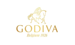 GODIVA